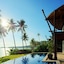Barcelo Coconut Island Phuket