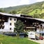 Hotel Interstar