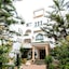 Hotel Residence Romane
