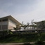 Lazi Beach Resort