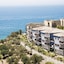 Aria Claros Beach & Spa Resort – All Inclusive 24H