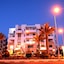 Golden Beach Appart'hotel