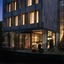 Becker´S Hotel & Restaurant