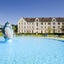 Balneario Palacio De Las Salinas