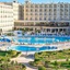 Le Jardin Aqua Park Resort