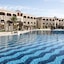 Sentido Mamlouk Palace Resort