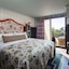 Graduate By Hilton Cambridge