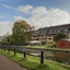 Graduate By Hilton Cambridge
