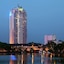 Hilton Colombo Residences