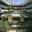 Mayfair House Hotel & Garden