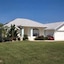 Lmi Gulf Coast Homes, Englewood Rotonda
