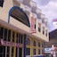 The Downtown Hotel