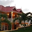 Marina Haven Villas
