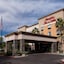 Hampton Inn & Suites North Phoenix Happy Valley