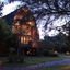 Naya Gawana Resort & Spa