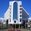 DEXON Roma Hotel