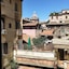 San Daniele Bundi House