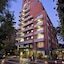 Hotel Vespucci Suites