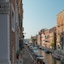 Ih Hotels Venezia Salute Palace