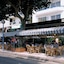 Hotel Calella By Beatriz
