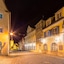 Hotel Goldener Hirsch