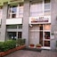 Hotel Cristallo