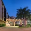Adina Apartment Hotel Darwin Waterfront
