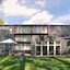Mercure Hotel Am Entenfang Hannover