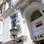Hotel Alster St. Georg