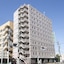 Ace Inn Matsumoto