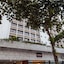 Mercure Recife Navegantes Hotel