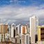 Mercure Recife Navegantes Hotel