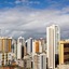 Mercure Recife Navegantes Hotel
