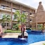 Pullman Sanya Yalong Bay Villas & Resort