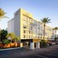 Aloft By Marriott Miami Dadeland