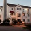 Sonesta Es Suites Dallas Central Expressway