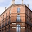 Le Grand Balcon