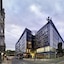 Penck Hotel Dresden