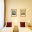 Riess City Rooms - Self Check-In