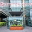 Clayton Hotel  Dublin Airport