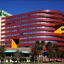 Holiday Inn Monterrey - Parque Fundidora, An Ihg Hotel