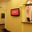 Hotel Relax Inn
