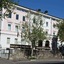 Greif Hotel & Spa Trieste