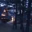 Douglas Fir Resort & Chalets