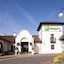 Holiday Inn Birmingham Bromsgrove By Ihg