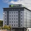 Holiday Inn Stevenage By Ihg