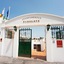 Apartamentos Tisalaya