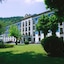 Balneario De Cestona