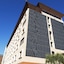 Ih Hotels Bologna Amadeus