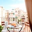 Ainb Eixample-Entença Apartments
